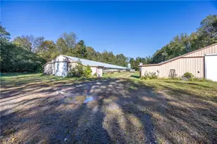 7930 Henderson Mountain Rd, Jasper, GA 30143 - Photo 36
