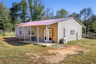 7930 Henderson Mountain Rd, Jasper, GA 30143 - Photo 2