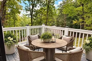126 Louie Ct, Waleska, GA 30183 - Photo 8