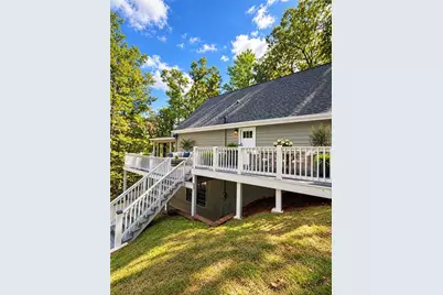 126 Louie Court, Waleska, GA 30183 - Photo 10