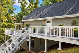126 Louie Ct, Waleska, GA 30183 - Photo 10