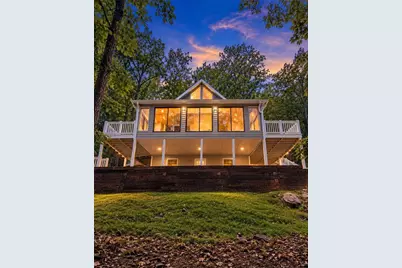 126 Louie Court, Waleska, GA 30183 - Photo 2