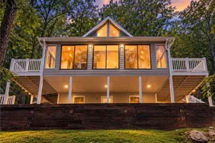 126 Louie Ct, Waleska, GA 30183 - Photo 2