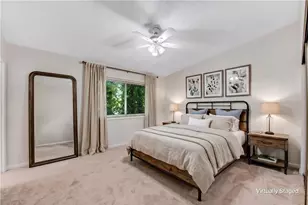 1501 Parkaire Crossing, Marietta, GA 30068 - Photo 20
