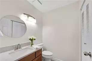 1501 Parkaire Crossing, Marietta, GA 30068 - Photo 10