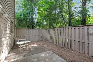 1501 Parkaire Crossing, Marietta, GA 30068 - Photo 30