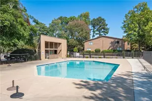 1501 Parkaire Crossing, Marietta, GA 30068 - Photo 34