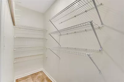 1501 Parkaire Crossing, Marietta, GA 30068 - Photo 14