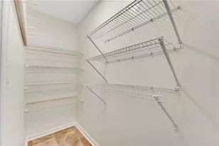 1501 Parkaire Crossing, Marietta, GA 30068 - Photo 14