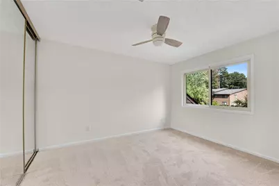 1501 Parkaire Crossing, Marietta, GA 30068 - Photo 26
