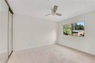 1501 Parkaire Crossing, Marietta, GA 30068 - Photo 26