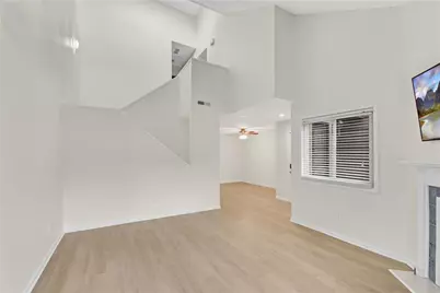 1501 Parkaire Crossing, Marietta, GA 30068 - Photo 6