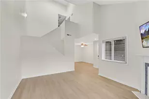 1501 Parkaire Crossing, Marietta, GA 30068 - Photo 6
