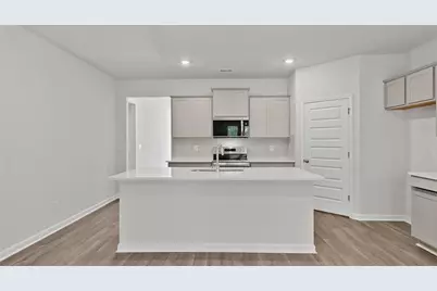 518 Alder Lane Court, Griffin, GA 30223 - Photo 6