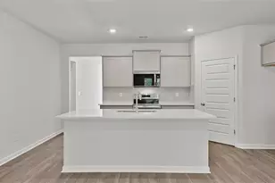 518 Alder Ln Ct, Griffin, GA 30223 - Photo 6