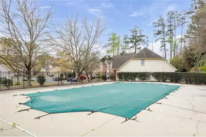 5105 Riverthur Place, Peachtree Corners, GA 30096 - Photo 10