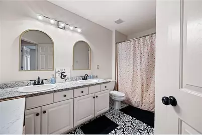 5105 Riverthur Place, Peachtree Corners, GA 30096 - Photo 18