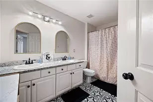 5105 Riverthur Pl, Peachtree Corners, GA 30096 - Photo 18