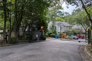 502 Defoors Landing NW, Atlanta, GA 30318 - Photo 2