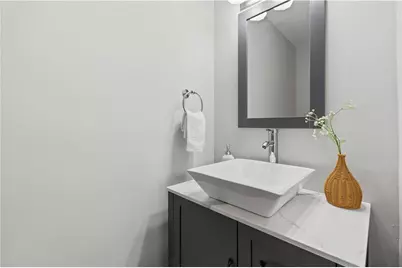 502 Defoors Lndg NW, Atlanta, GA 30318 - Photo 14