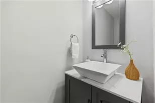 502 Defoors Landing NW, Atlanta, GA 30318 - Photo 14