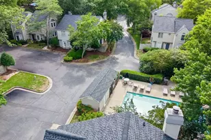 502 Defoors Landing NW, Atlanta, GA 30318 - Photo 6