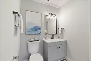 502 Defoors Landing NW, Atlanta, GA 30318 - Photo 18