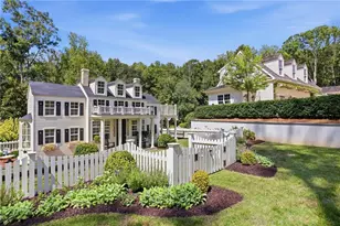 2450 Kirk Ln NW, Kennesaw, GA 30152 - Photo 90