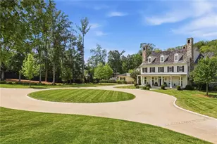 2450 Kirk Ln NW, Kennesaw, GA 30152 - Photo 98