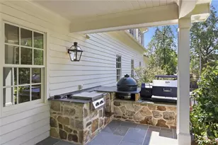 2450 Kirk Ln NW, Kennesaw, GA 30152 - Photo 56
