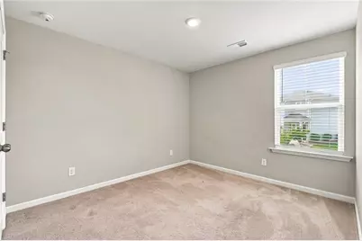 104 Seed Lane, Pendergrass, GA 30567 - Photo 20
