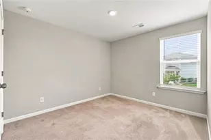 104 Seed Ln, Pendergrass, GA 30567 - Photo 20