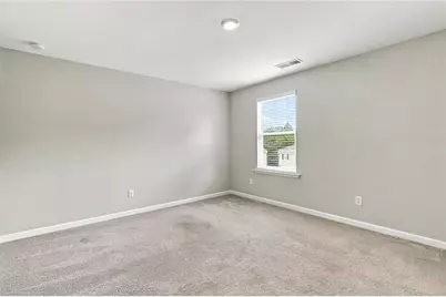 104 Seed Lane, Pendergrass, GA 30567 - Photo 14