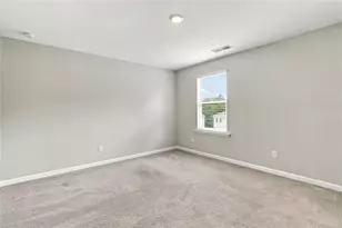 104 Seed Ln, Pendergrass, GA 30567 - Photo 14
