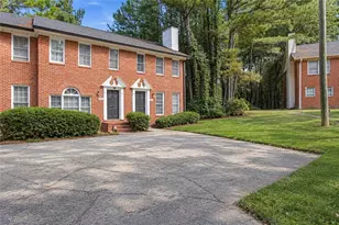 1337 Sweet Pine Dr, Norcross, GA 30093 - Photo 1