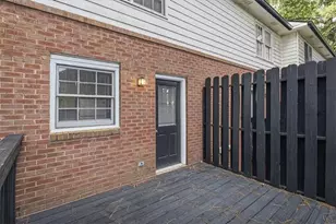 1337 Sweet Pine Dr, Norcross, GA 30093 - Photo 12