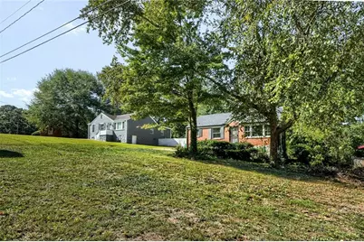1867 Glendale Drive, Decatur, GA 30032 - Photo 4