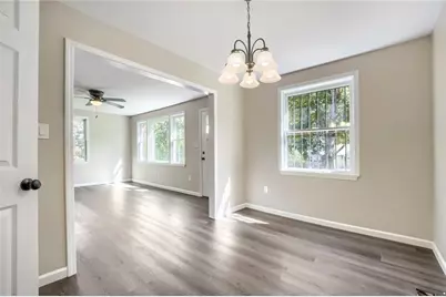 1867 Glendale Drive, Decatur, GA 30032 - Photo 10