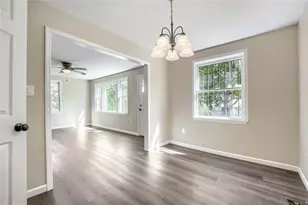 1867 Glendale Dr, Decatur, GA 30032 - Photo 10