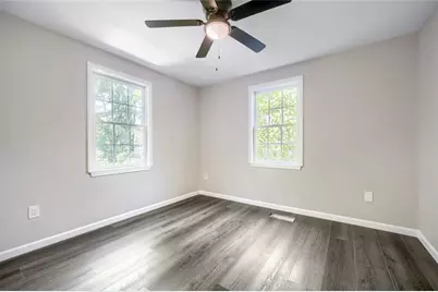 1867 Glendale Drive, Decatur, GA 30032 - Photo 20