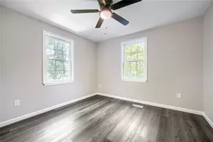 1867 Glendale Dr, Decatur, GA 30032 - Photo 20