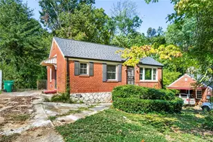 1867 Glendale Dr, Decatur, GA 30032 - Photo 2