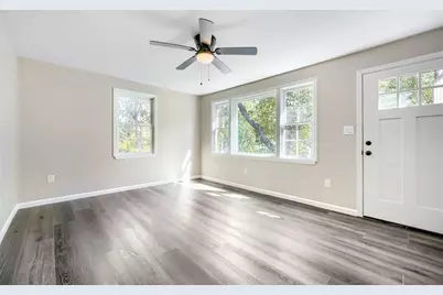1867 Glendale Drive, Decatur, GA 30032 - Photo 6