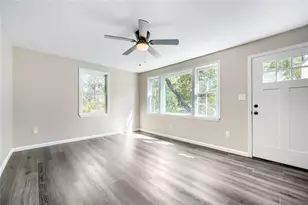 1867 Glendale Dr, Decatur, GA 30032 - Photo 6