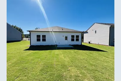 48 Crescent Drive, Carrollton, GA 30116 - Photo 4
