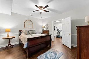 311 Waterfront Park Ln, Dawsonville, GA 30534 - Photo 58