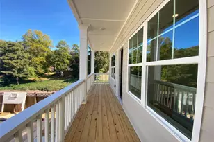 3571 Saddleback Dr, Kennesaw, GA 30144 - Photo 6