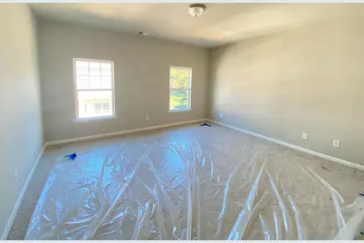 3571 Saddleback Drive, Kennesaw, GA 30144 - Photo 14