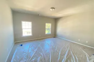 3571 Saddleback Dr, Kennesaw, GA 30144 - Photo 14