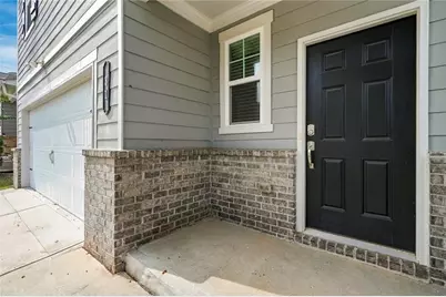 31 Wynn Way, Pendergrass, GA 30567 - Photo 2